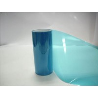 ST-5528DG(HF)電子材料