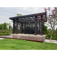 鋁合金新中式?jīng)鐾S家供應(yīng)