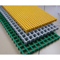 玻璃鋼格柵 圖片