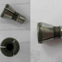 寧波貝斯特濾芯 M-10E