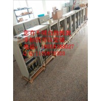 45KW粉碎機自耦減壓啟動柜380V電壓控制柜