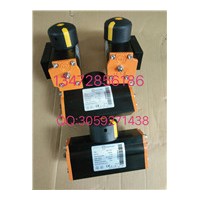 德國(guó)依博羅EB10.1SYD----EB4.1SYD執(zhí)行器