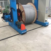 OPGW多模光纜12/24/48芯任意選購國標產品