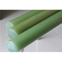 玻璃管生產廠家玻璃管