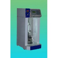 柴油噴嘴法含聚合物油剪切安定性測試儀