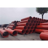 鞍山新型抗壓隧道逃生管道廠家直銷