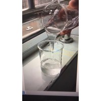 增稠粉 增稠劑 洗衣液增稠粉 洗潔精增稠粉