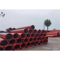 宜昌逃生管道選擇標準