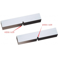 納思檢測認證第三方檢驗機構