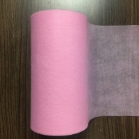 廠家批發 PET紡粘無紡布 多種顏色 可定制