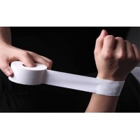 彈性繃帶的箱起價