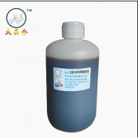 如何能有效提高電鍍鎳鍍鉻不銹鋼工件防銹抗鹽霧性能？