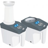 8688希霸水分測(cè)定儀 快速水分測(cè)定儀