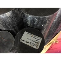 加纖尼龍板，米黃色PA66尼龍板，二硫化鉬尼龍棒價格