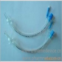 一次性使用雙腔支氣管插管