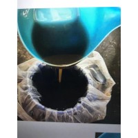 洗滌日化原料96含量磺酸 洗潔精原料 洗衣液原料