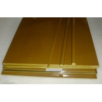 黃褐色PAI板，TORLON 4203PAI棒價格