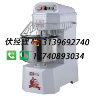 永強(qiáng)全自動和面機(jī)商用