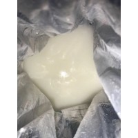 工業(yè)消泡劑 有機硅消泡劑 洗衣液消泡劑