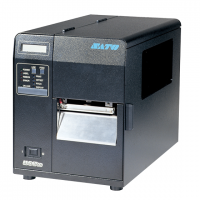 SATO佐藤全國總代，智能工業打印機CL4NX PLUS