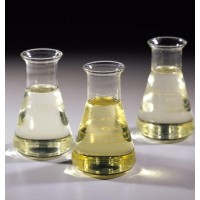 河北岳洋化工供應鍋爐無磷緩蝕阻垢劑