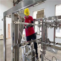 工業-電解水氫氣發生器