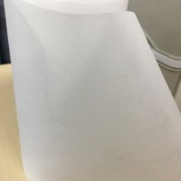 福建廠家供應冷感無紡布涼感親膚無紡布