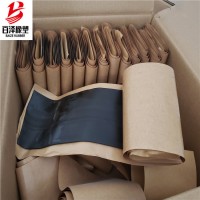 GB自粘型止水條A霞山GB自粘型止水條AGB自粘型止水條廠家