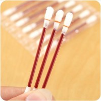 一次性碘伏棉量大優惠