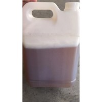 堿性蛋白酶 血漬酶 去漬劑 生物酶