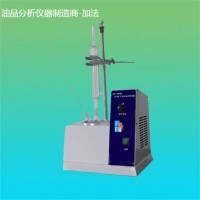 GB/T12981制動液抗氧化性測定器 加法