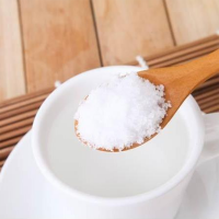 久麗氨基酸保濕劑