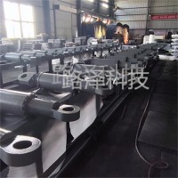 路澤粘滯阻尼器/摩擦阻尼器/抗震阻尼器產品