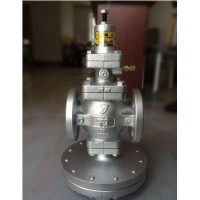 日本yoshitake減壓閥 耀希達凱GDK-2000減壓閥