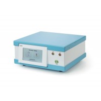 3D熱灼儀和清脂機有什么區(qū)別