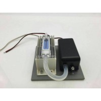 臭氧發生器TCB-66300D12CLL