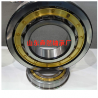供應(yīng)?圓柱滾子軸承NJ222EM  42222H