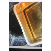 洗衣液原料6501乳化劑 椰子油 洗發(fā)水原料