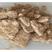 廠家供應(yīng)Eutylone水晶 Eutylone晶體