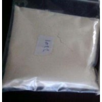 jWH-018煙油合成方法 jWH-073原料價(jià)格