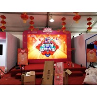 海口標攤標展 三亞標攤標展 儋州標攤標展