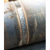 壓力管道焊接，管道焊接安裝，電氣焊焊接加工安裝