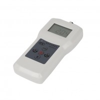 木炭水分檢測儀   蘭炭水份測定儀