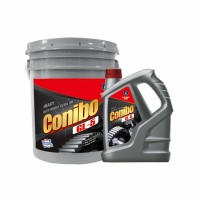 康力博工業潤滑油 廠家直供齒輪油 重負荷齒輪油 中負荷齒輪油