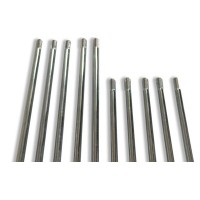 機(jī)械設(shè)備專用長(zhǎng)桿件，法蘭加長(zhǎng)螺絲，電機(jī)馬達(dá)用加長(zhǎng)螺絲