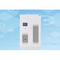 高精度直流測試電源 大功率直流測試電源 直流穩壓測試電源