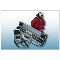 河北剖面沉降儀