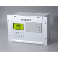 微機(jī)消諧裝置RC-800G