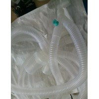 安邦負壓吸引接管