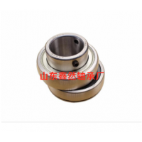 供應(yīng)?非標外球面軸承SB210規(guī)格50*90*38.8